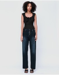 Wynn Hamlyn - Max Top