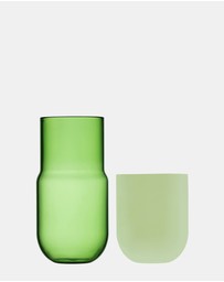 MAHO Sensory - Happī Pill - Avocado