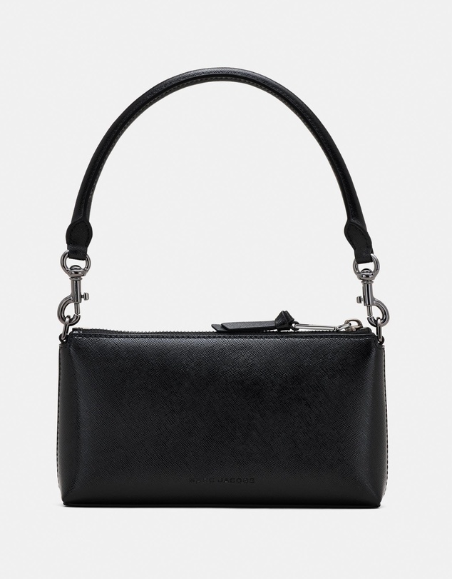 Marc Jacobs - The Pochette