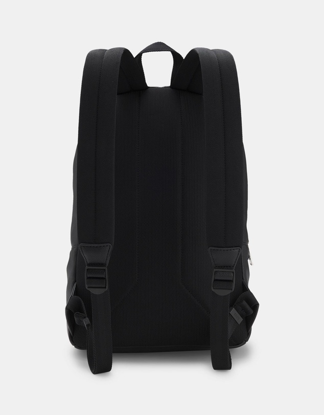 BOSS - Ray Backpack