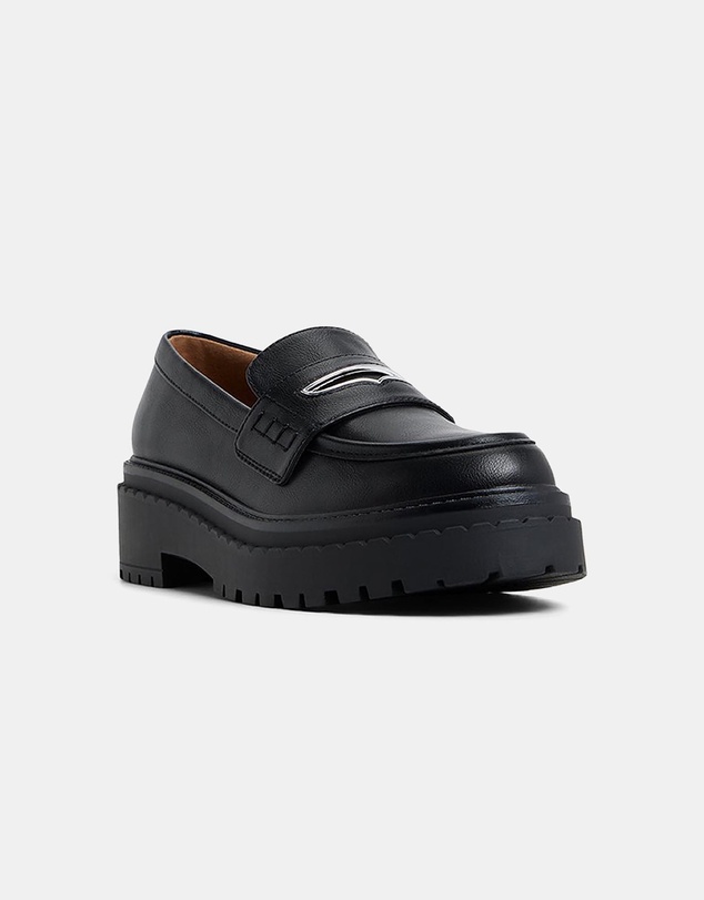 Call It Spring - Finleigh Shoes
