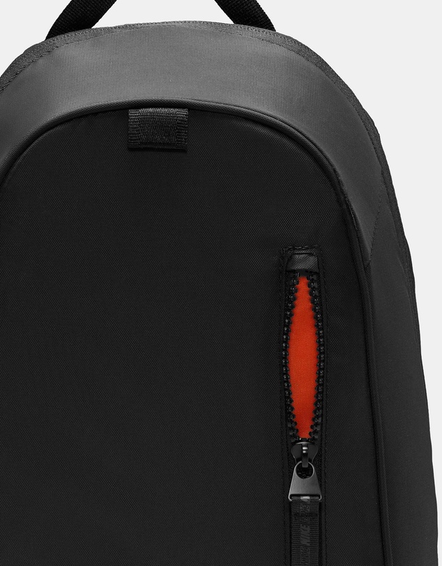 Nike - Sportswear Commute Sling Bag 9L