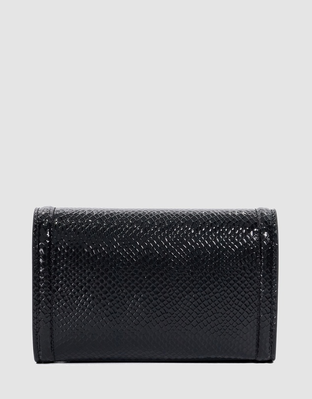 Dune London - Bellini - Black