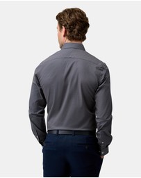 Brooksfield - Stretch Performance
