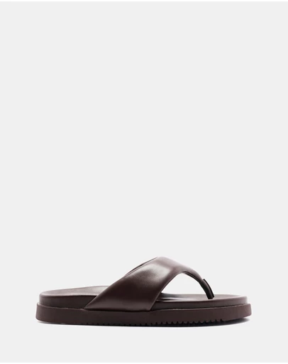 Therapy - Radar Sandals