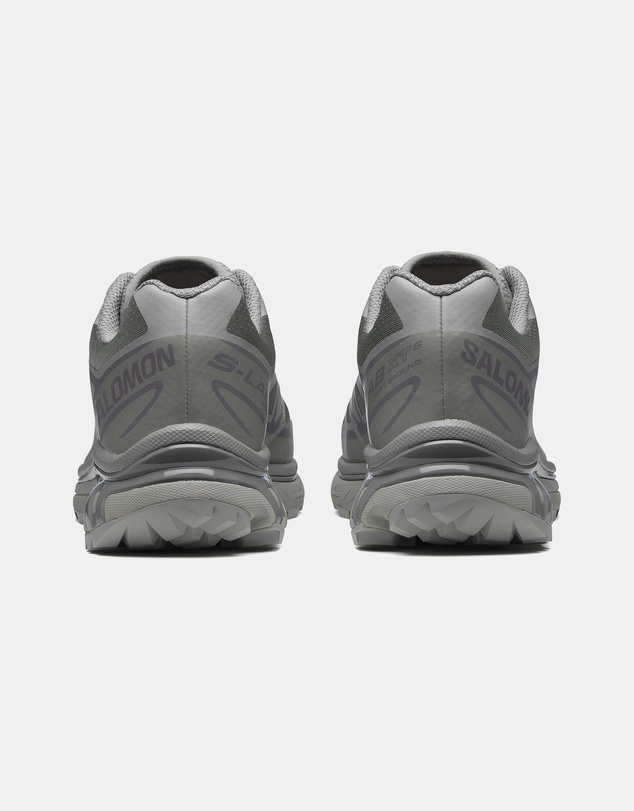 Salomon - XT-6 - Unisex
