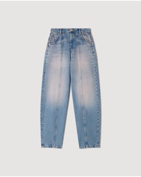 Sandro - Jaden Jeans