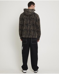 Spencer Project - Project Skate Pants