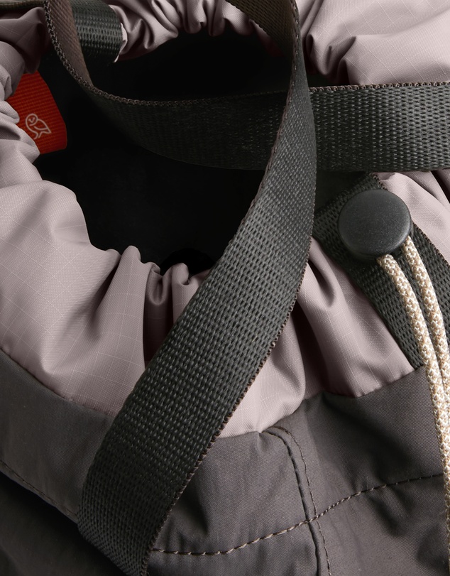Bellroy - Cinch Bucket Bag