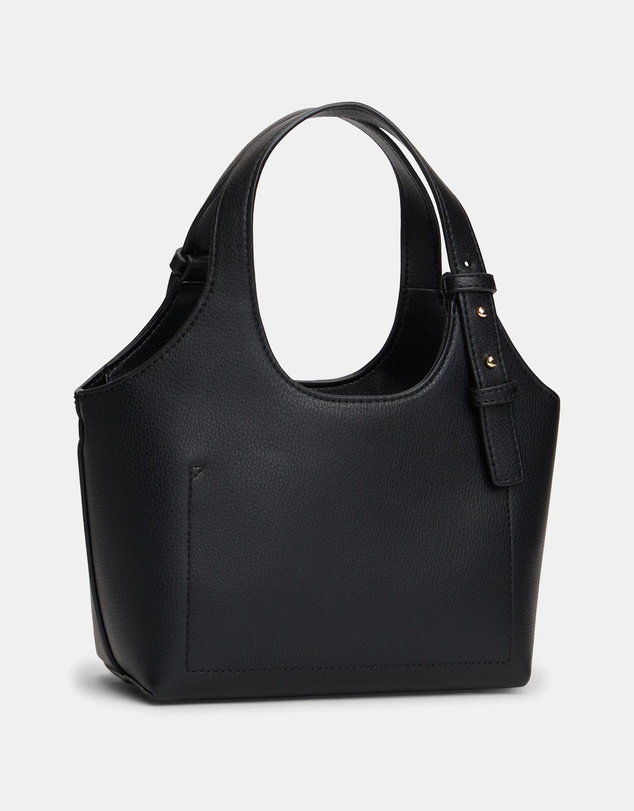 Tommy Hilfiger - Logo Mini Tote Bag