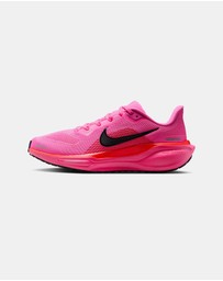 Nike - Pegasus 41 - Women's