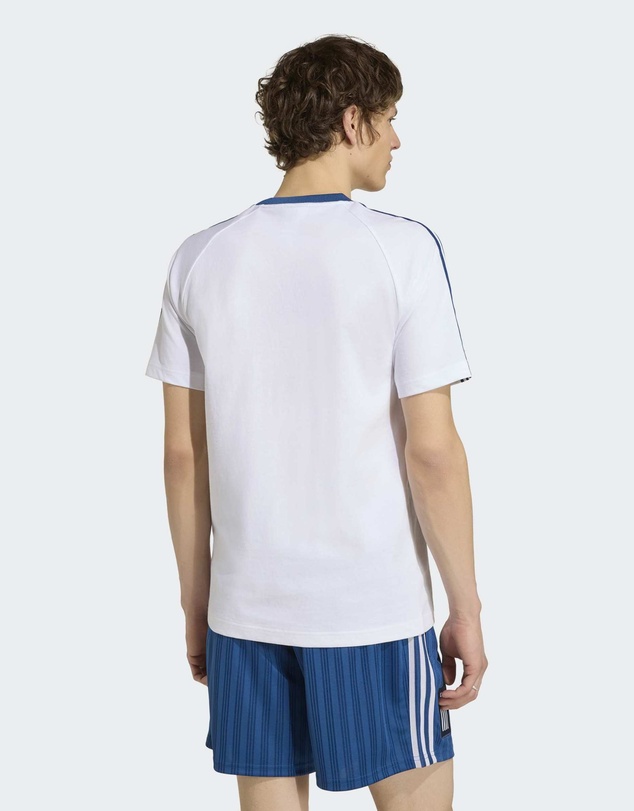 adidas Performance - Football Greece Originals T-Shirt Mens