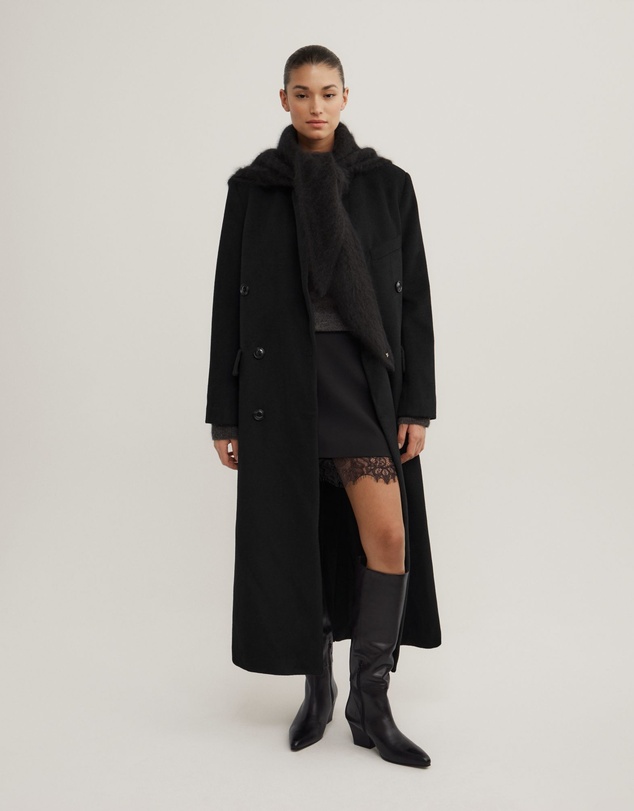 Witchery - Noah Boots