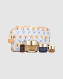 Estee Lauder - The Lifting Firming Routine