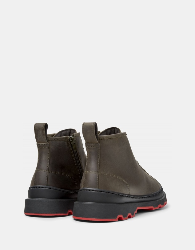 Camper - Ankle boots Brutus+