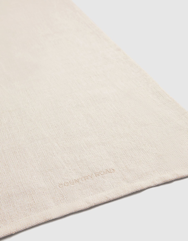 Country Road - Dana Table Runner