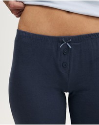 Cotton On Body - Dreamy Soft Flare Pant