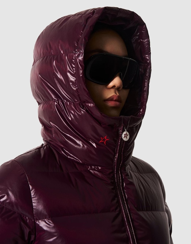 Perfect Moment - Polar Flare Ski Jacket II