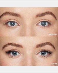 MCoBeauty - FatLash Volumising Mascara