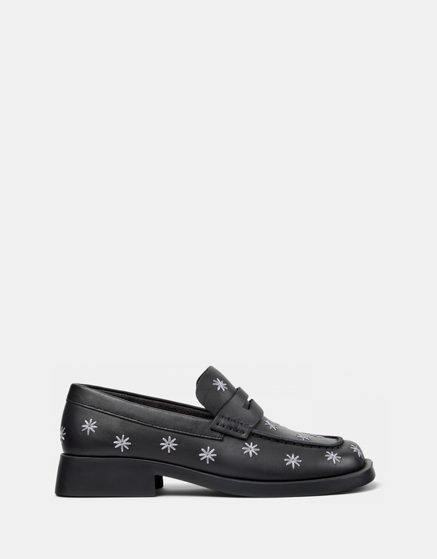 Camper - Loafers Donna