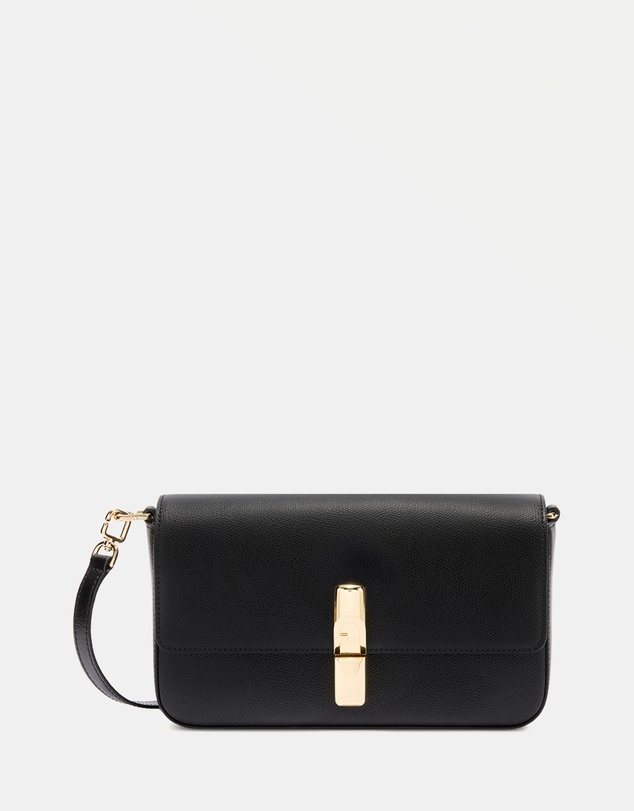 Furla - Iride S Crossbody