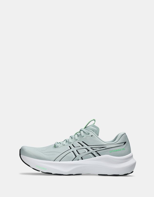 ASICS - Gt-2000 14 - Men's