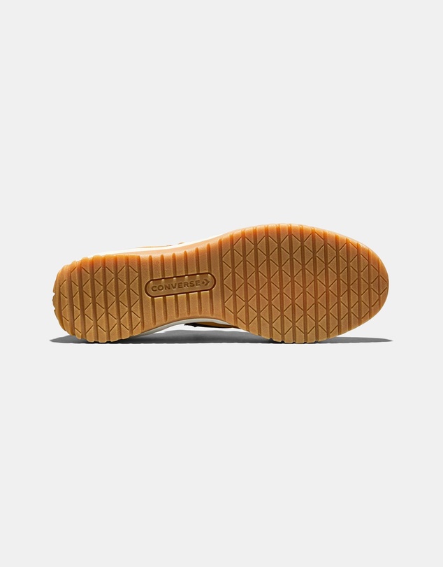 Converse - Run Star Trainer Suede - Unisex