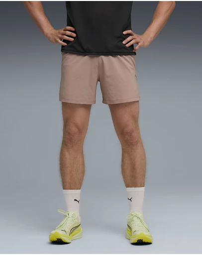 Puma - Dreamrun 5