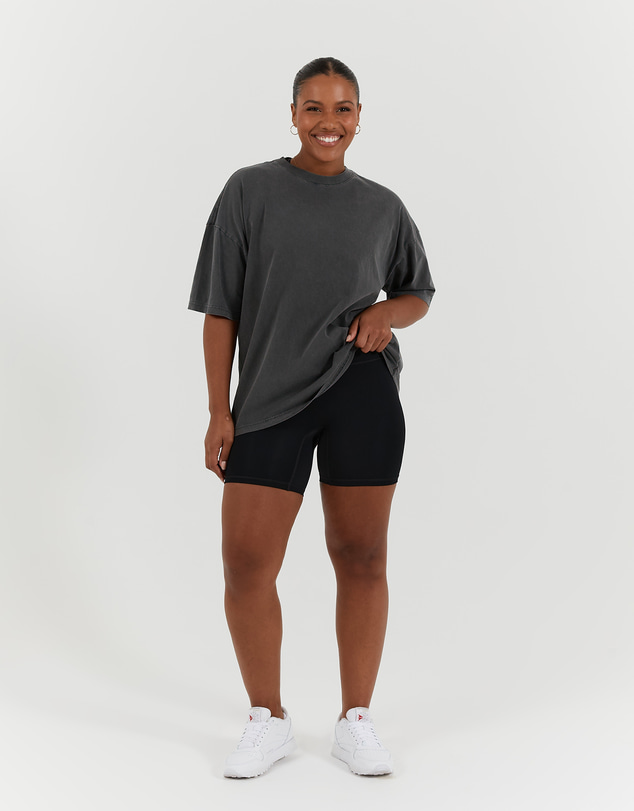 Muscle Republic - Essentials Tee
