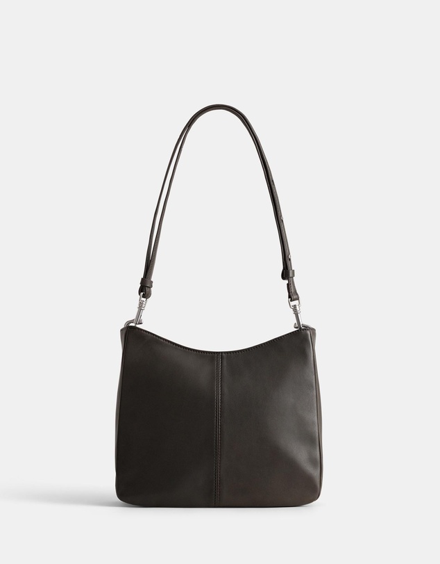 Yu Mei - Joan Bag