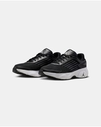 Nike - Jordan Trunner Flow - Men's