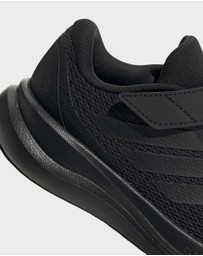 adidas Sportswear - Runfalcon 6 Shoes Children Kids