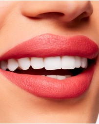 MAC - Velvet Blur Slim Stick Lipstick