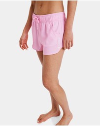 Roxy - Womens Wave 2