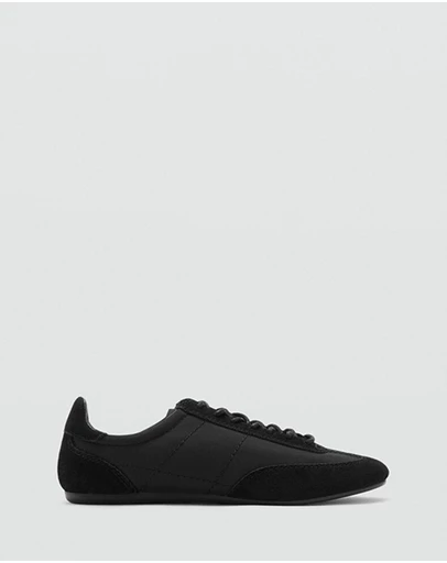 M.N.G - Sisi Trainers