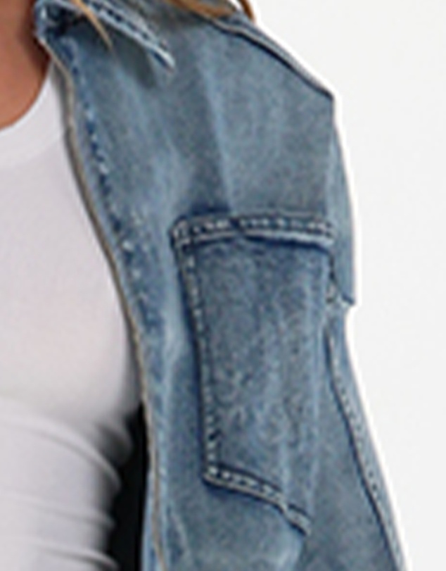 Lost in Lunar  - Cass Bomber Jacket