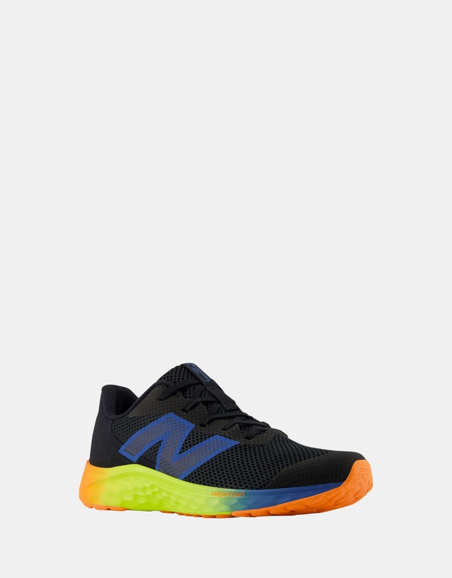 New Balance - Arishi V4 Grade School