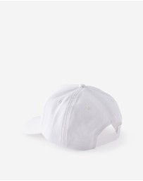 Cotton On - 5 Panel Hat