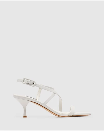 Nine West - Hanni