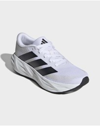 adidas Sportswear - Galaxy 8 Junior Shoes