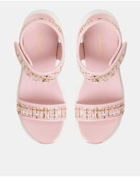 ALDO - Chamomile Sandals