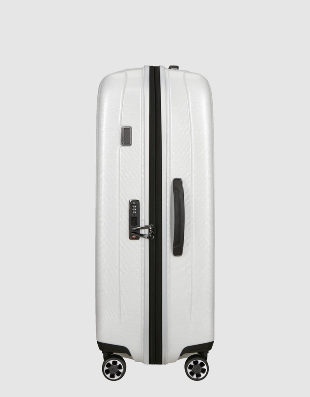 Samsonite - Nexis Suitcase 82cm Expandable