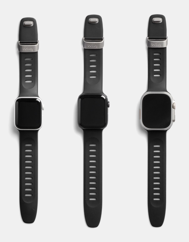 Bellroy - Venture Watch Strap - Large