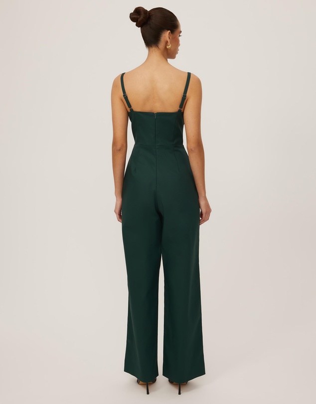 Tussah - Christy Jumpsuit