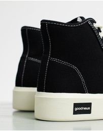 Good News - Juice Sneakers - Men's