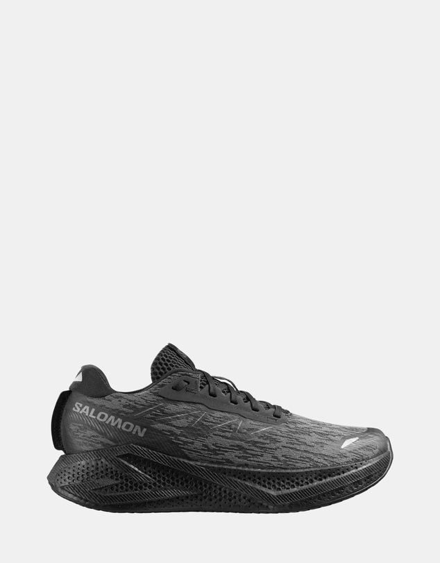 Salomon - AERO GLIDE 4 Men's
