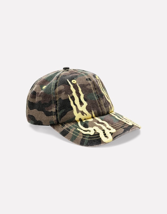 Epokhe - Epokhe Thomas Townend Art Series Hat