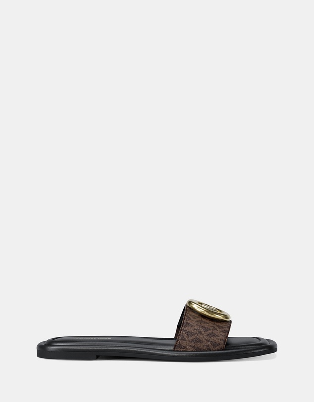 Michael Kors - Milan Slides - Women's