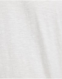 Surrounded By Ghosts - The Pectolite Cotton Singlet