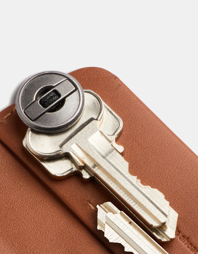 Bellroy - Key Cover Plus (Third Edition)